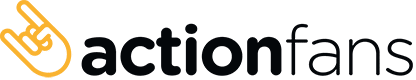 Actionfans-Logo-80