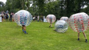 Bubbleball-Gelsenkirchen-7