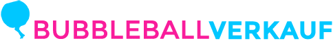 Bubbleball-Verkauf-Logo-484x60