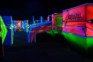 Lasertag-Sportpark-gelsenkirchen-1