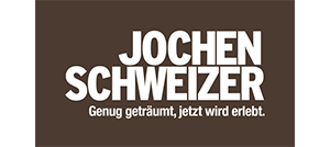 Jochen schweizer Gelsenkirchen
