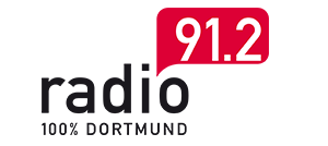 radio-91-2-gelsenkirchen